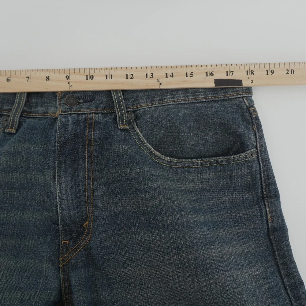 Levis levi strauss